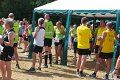 De aflossingszone 2013 - 190